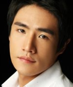 Jang Se Hoon