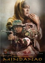 Mindanao Philippines Movie photo