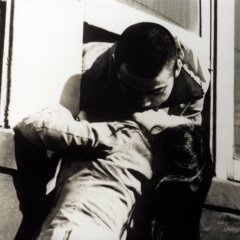 The March of Fools Korean Movie photo