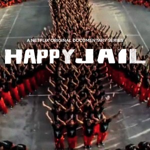 Happy Jail (2019)
