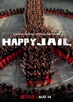 Happy Jail Philippines Drama photo