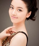Shin Woo Hee