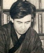 Yagi Ryuichiro