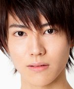 Yamazaki Taiki Fotoğraf