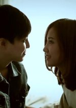 Wifi Society: Because of You Thai Drama photo