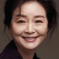 Won Mi Kyung