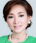 Tom Nahathai Pichitra