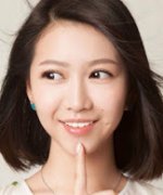Lin Yi Ting