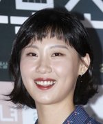 Jang Haet Sal