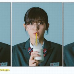 Anniversary Anyway Korean Drama photo