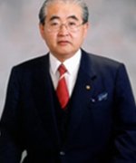 Izawa Ichiro
