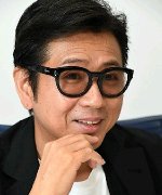 Fujii Fumiya Fotoğraf