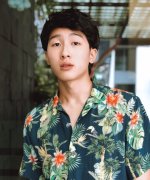 Jo Nitiwat Kitjarungruang