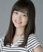 Chiba Ayano