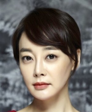 Hye Eun Kim