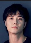 Xu Le Wei di Go Go Squid 2: Dt.  Appledog's Time Drama Tiongkok (2021)