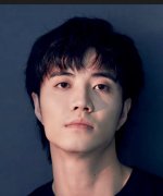 Xu Le Xiao Fotoğraf
