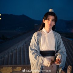 Monsters in Chang'an Chinese Movie photo