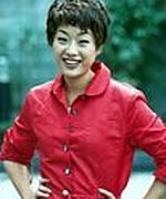 Kim Mi Sung