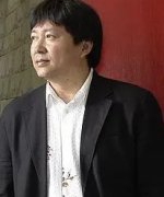 Huo Jian Qi