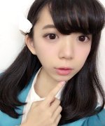 Mikado Minori