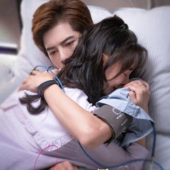 Meeting You Loving You Chinese Drama photo