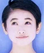 Yokoyama Chie
