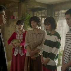 Girls' Generation 1979 Korean Drama photo