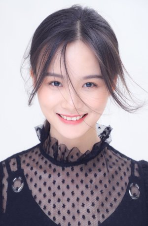 WenQing Luo