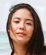 Ritz Azul