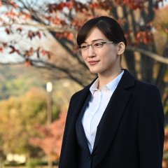 Gibo to Musume no Blues 2022-nen Kinga Shinnen Special Japanese Drama photo