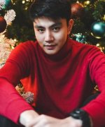 Suice Akeburud Sophon