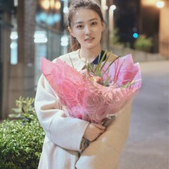 Dream Beyond Chinese Drama photo