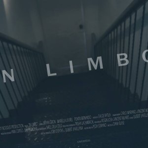 In Limbo (2015)