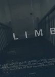 In Limbo