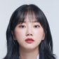 Kang Min Ji