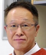 Inoue Kozo