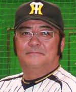 Kameyama Tsutomu