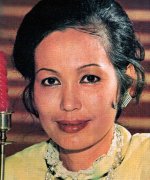 Wilaiwan Wattanapanich