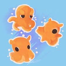 Flapjack_octopus