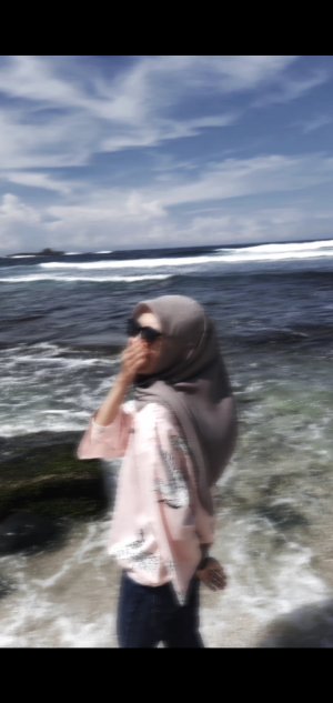 Adhisa 