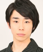 Kitamura Suo