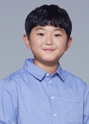 Jung Joon