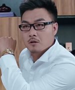 Chang Cheng