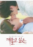 Kissable Lips korean drama review
