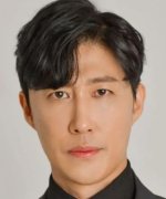 Yoo Da Mi