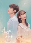 Time of Memory korean drama review