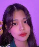 Kim Min Ju