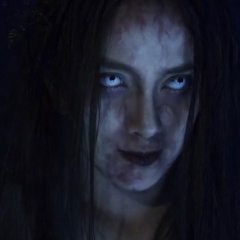 Wang Nang Hong Thai Drama photo