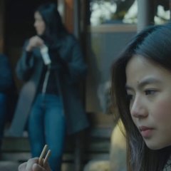 The Missing Philippines Movie(2020) photo